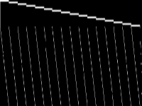 opt1217 raw, zeros are black