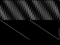 osorio-cta raw, zeros are black