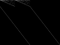 p200x1188c raw, zeros are black