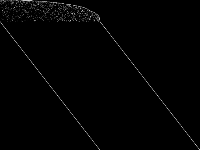 p500x2988 raw, zeros are black