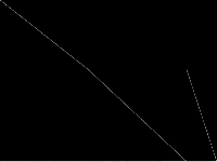 pb-fit2d raw, zeros are black