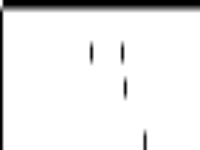 pb-market-split8-70-4 raw, zeros are black