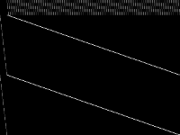 pg5_34 raw, zeros are black