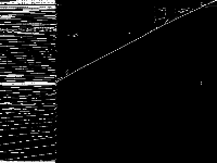 physiciansched3-3 raw, zeros are black