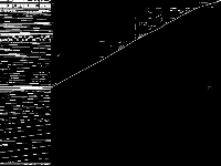 physiciansched3-4 raw, zeros are black
