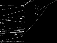 physiciansched6-1 raw, zeros are black