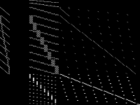 pigeon-08 raw, zeros are black