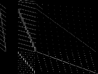 pigeon-10 raw, zeros are black