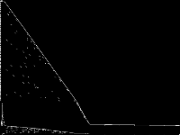 piperout-03 raw, zeros are black