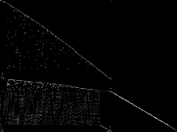 piperout-d20 raw, zeros are black