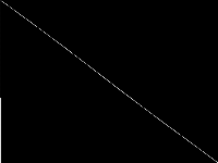 polygonpack5-15 raw, zeros are black