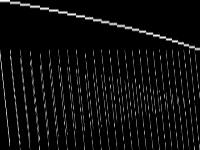 ponderthis0517-inf raw, zeros are black