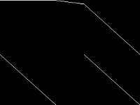 prod1 raw, zeros are black