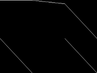 prod2 raw, zeros are black