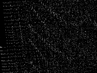 pythago7824 raw, zeros are black