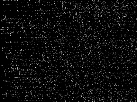 pythago7825 raw, zeros are black