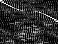 queens-30 raw, zeros are black