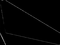 radiationm18-12-05 raw, zeros are black