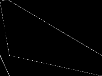 radiationm40-10-02 raw, zeros are black