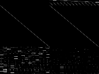 ran14x18-disj-8 raw, zeros are black