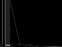 rd-rplusc-21 raw, zeros are black