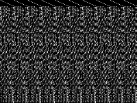 reblock420 raw, zeros are black