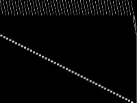 rlp1 raw, zeros are black