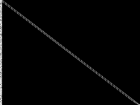 rmatr100-p10 raw, zeros are black