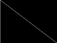 rmatr200-p10 raw, zeros are black