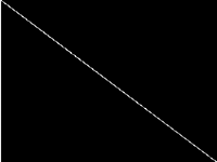 rmatr200-p5 raw, zeros are black