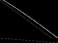 rmine11 raw, zeros are black