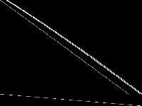 rmine13 raw, zeros are black