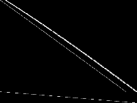 rmine15 raw, zeros are black
