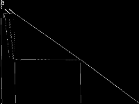 rocI-4-11 raw, zeros are black