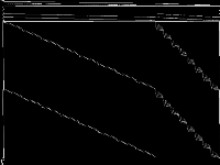 rocII-8-11 raw, zeros are black