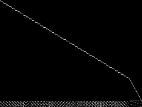 rococoB10-011000 raw, zeros are black