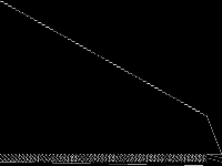 rococoC11-011100 raw, zeros are black
