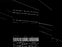 roll3000 raw, zeros are black