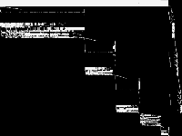 s250r10 raw, zeros are black