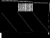 satellites2-25 raw, zeros are black