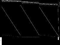satellites2-60-fs raw, zeros are black