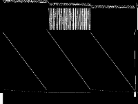 satellites3-25 raw, zeros are black