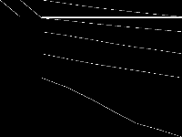 savsched1 raw, zeros are black