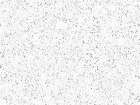 scpk4 raw, zeros are black