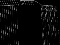 sct5 raw, zeros are black