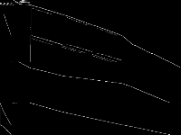 shipschedule3shipsi raw, zeros are black