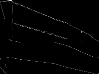 shipschedule8shipsmixuci raw, zeros are black