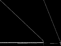 shs1023 raw, zeros are black