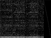 siena1 raw, zeros are black