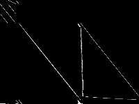 sing11 raw, zeros are black